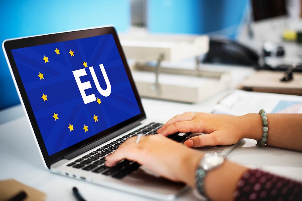 Dónde estudiar medicina en Europa