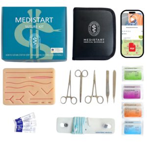 medical_kit