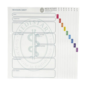 revision_sheet